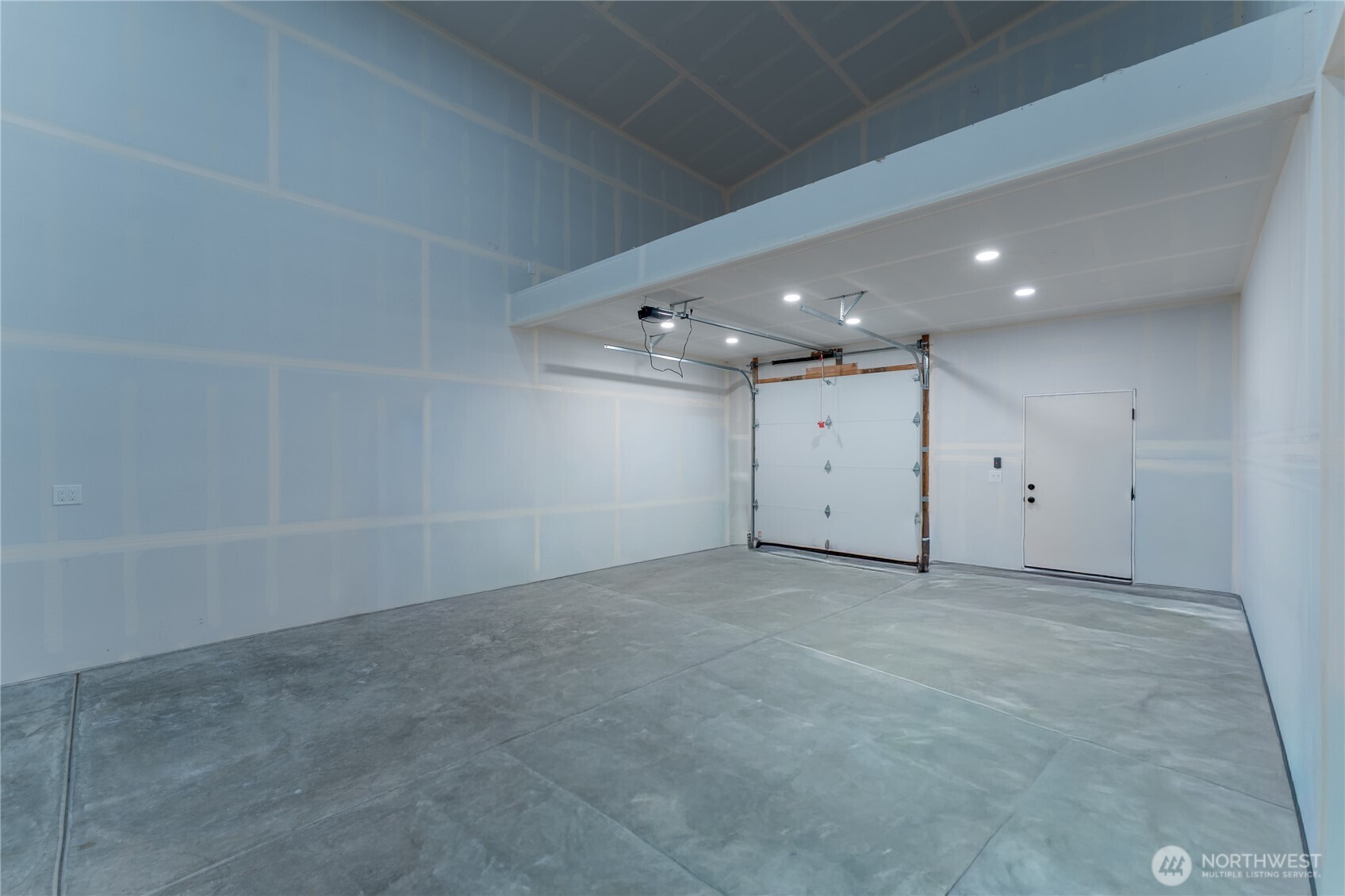 30615 Mountain Loop Highway , Granite Falls, WA 98252-8592