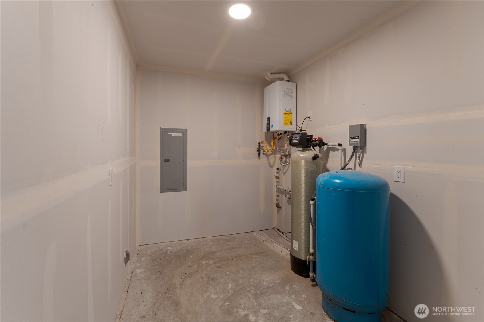 30615 Mountain Loop Highway , Granite Falls, WA 98252-8592