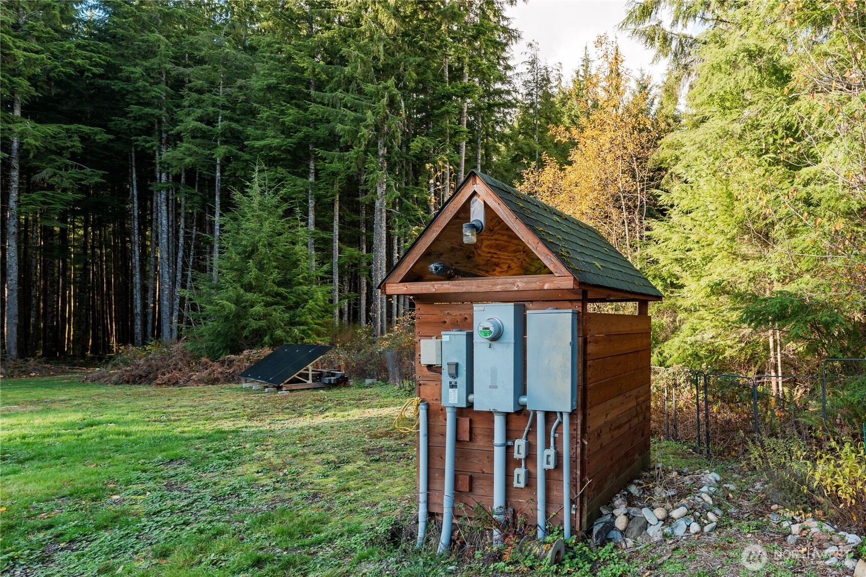 30615 Mountain Loop Highway , Granite Falls, WA 98252-8592