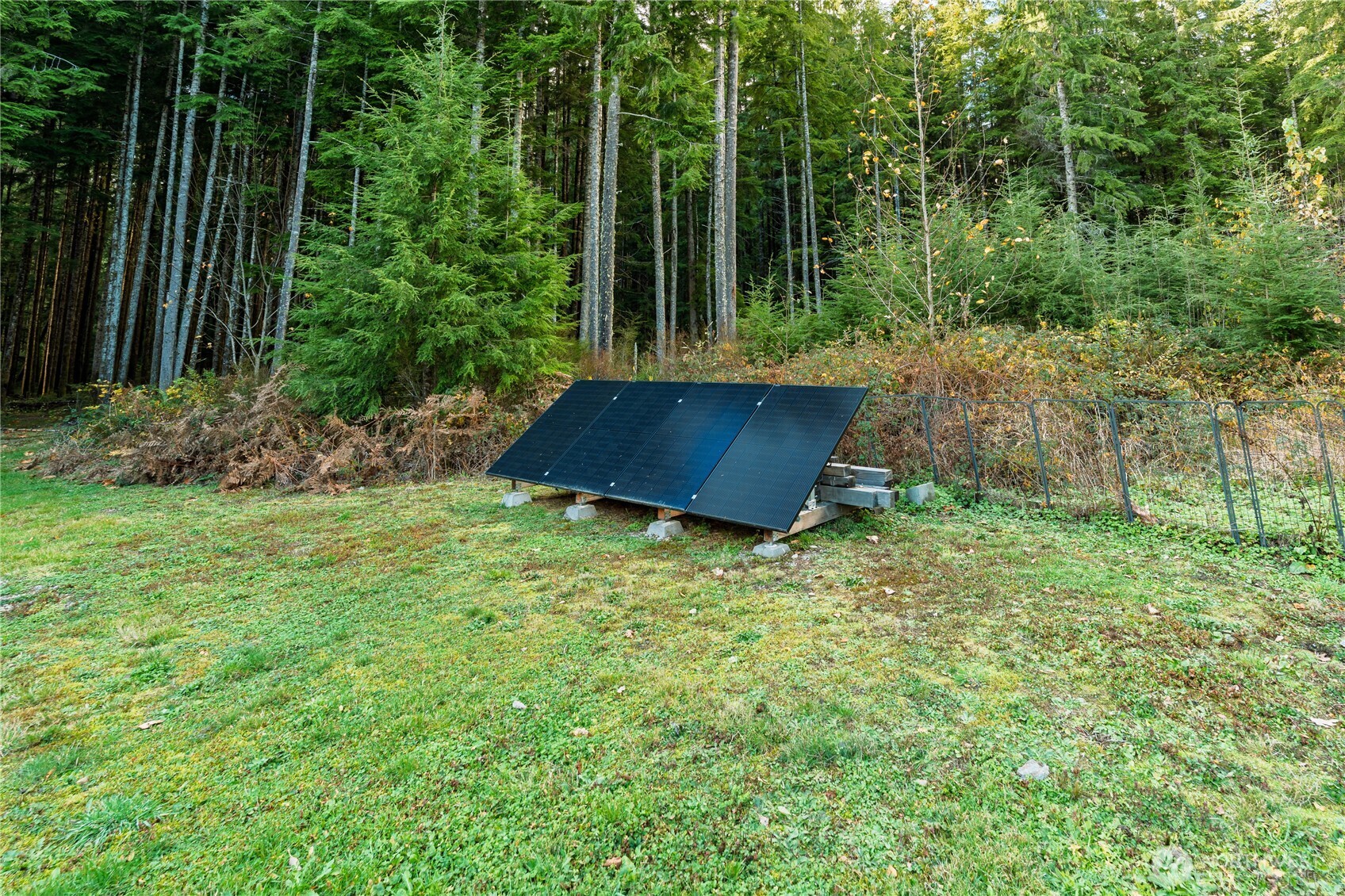 30615 Mountain Loop Highway , Granite Falls, WA 98252-8592