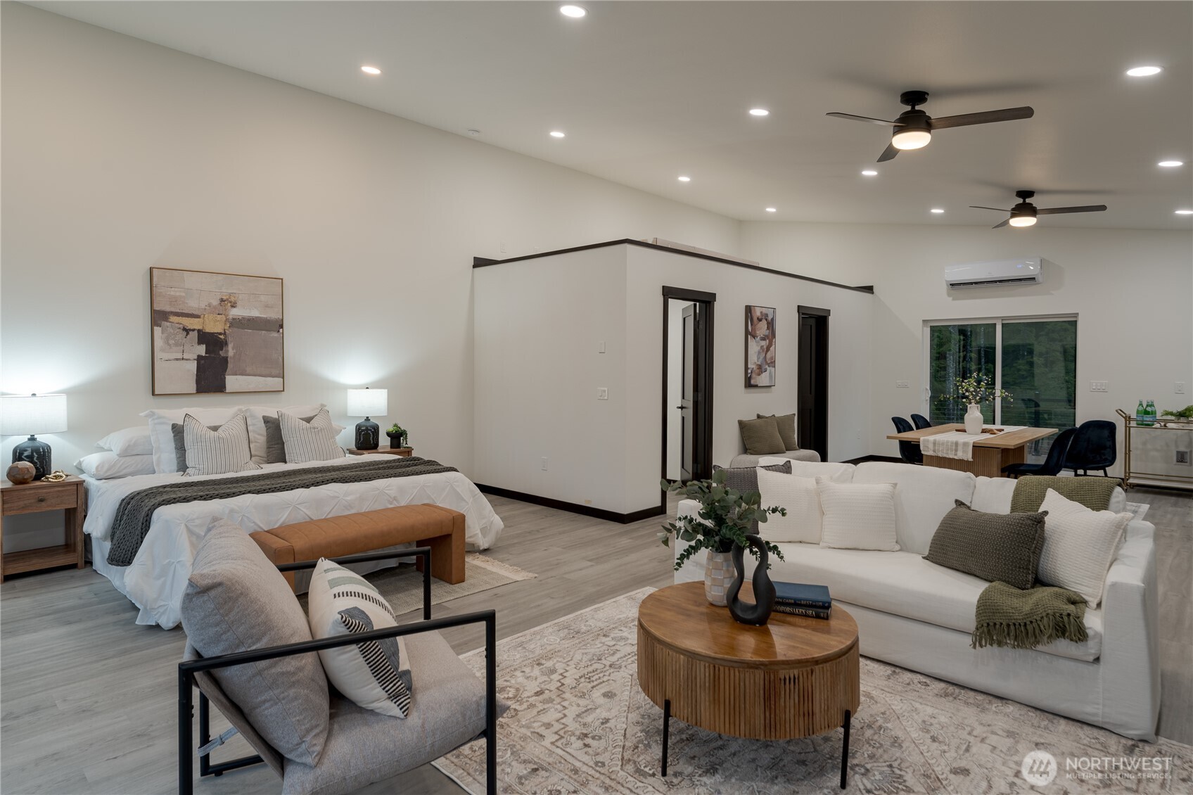 30615 Mountain Loop Highway , Granite Falls, WA 98252-8592