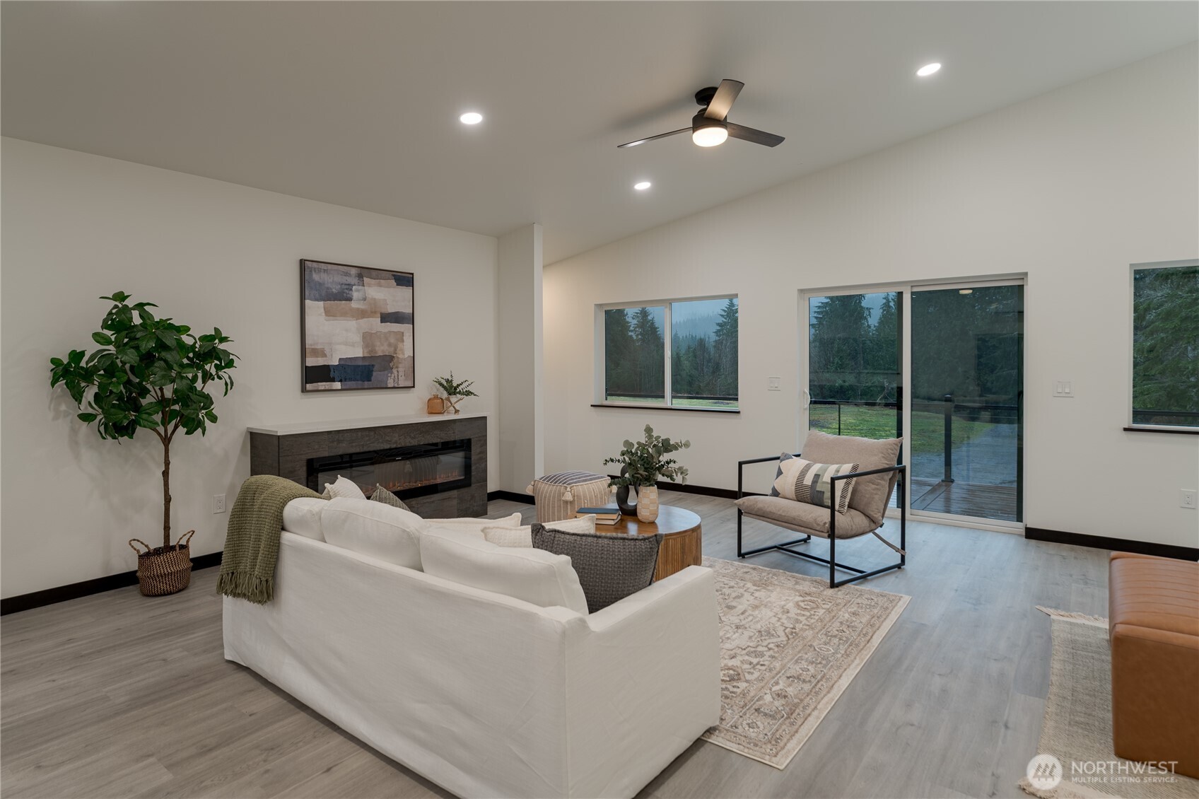 30615 Mountain Loop Highway , Granite Falls, WA 98252-8592