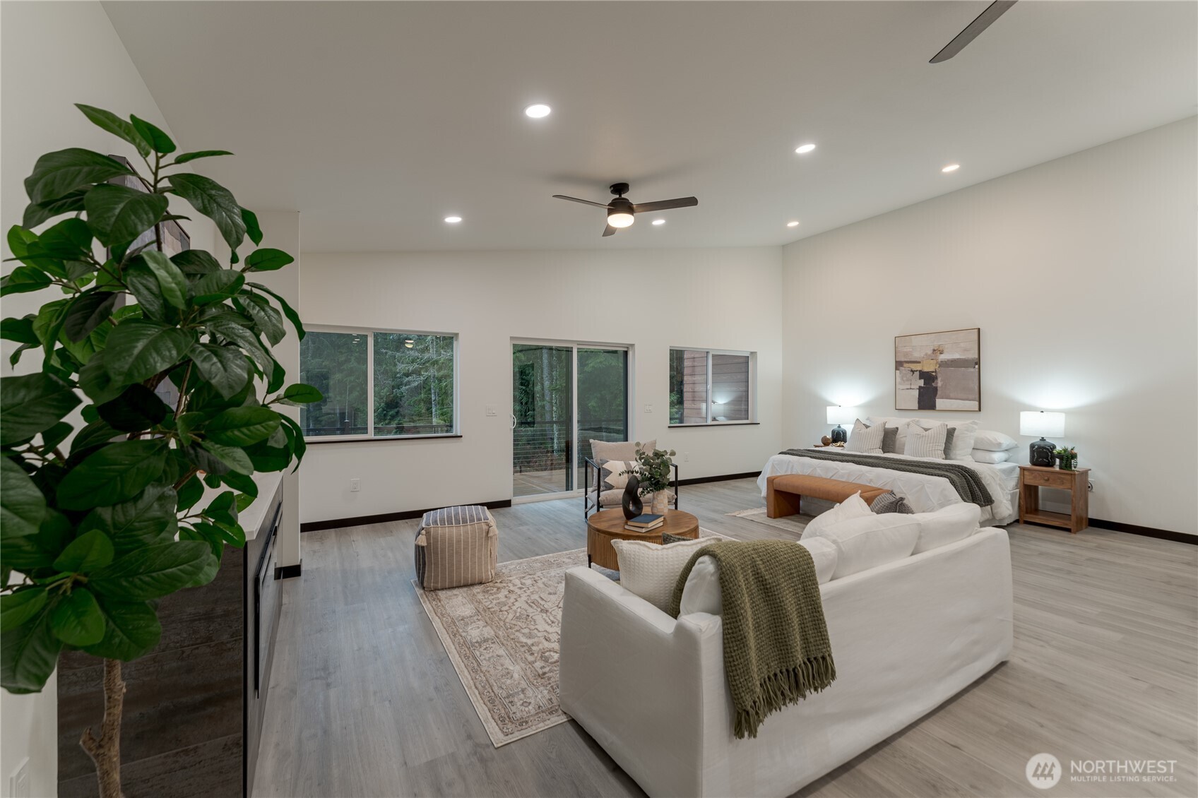 30615 Mountain Loop Highway , Granite Falls, WA 98252-8592