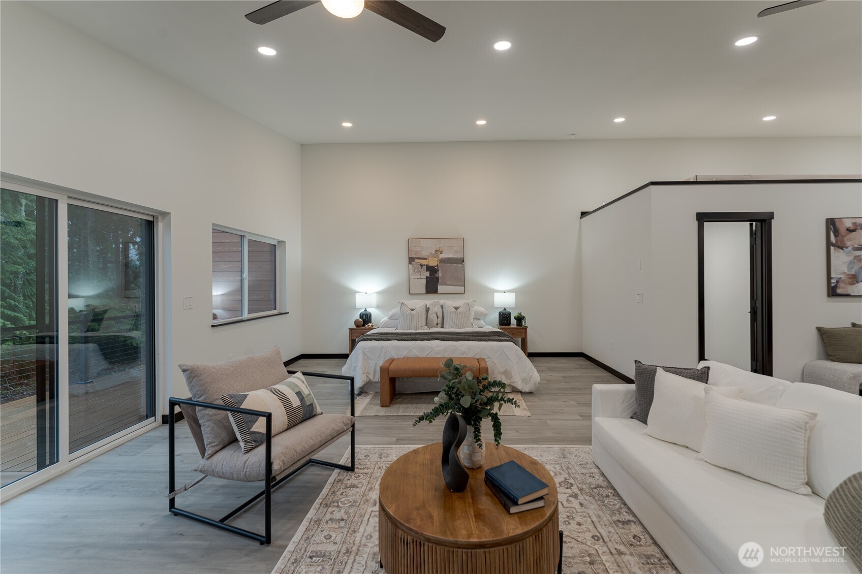 30615 Mountain Loop Highway , Granite Falls, WA 98252-8592