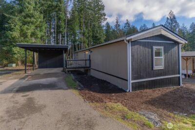 9111 66th Avenue NW #108, Gig Harbor, WA 98332
