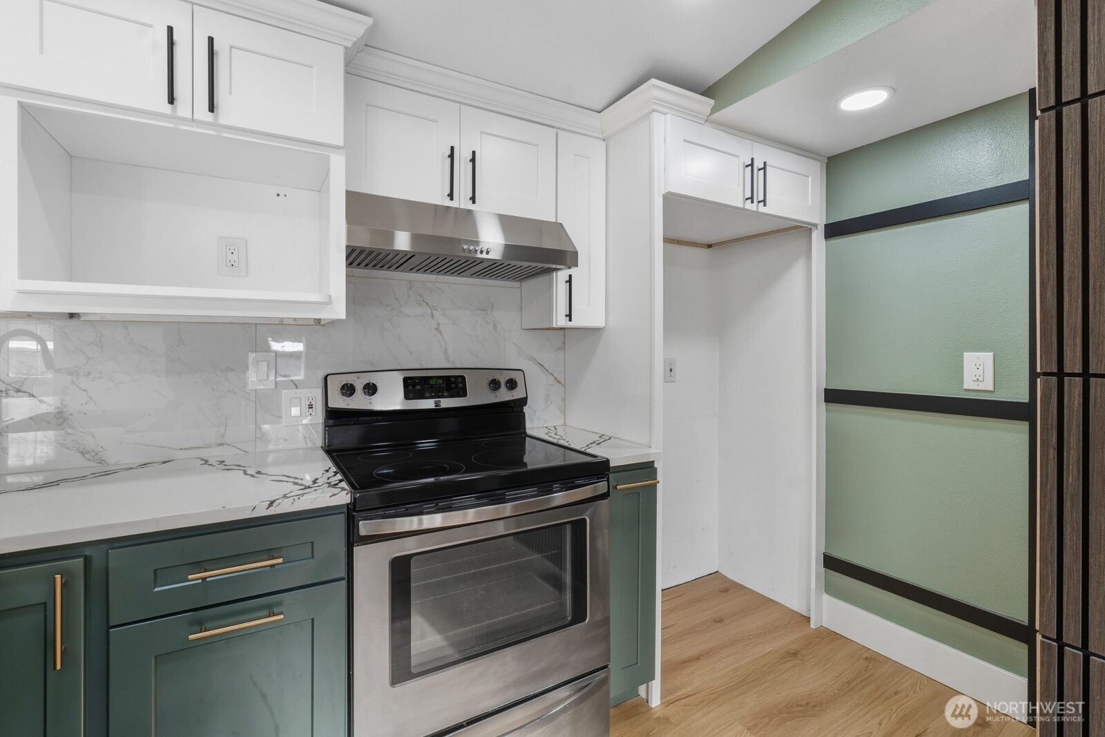 9111 66th Avenue NW #108, Gig Harbor, WA 98332