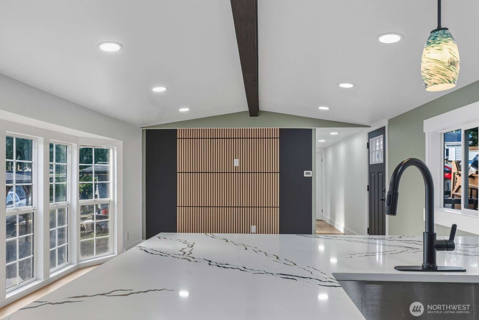 9111 66th Avenue NW #108, Gig Harbor, WA 98332