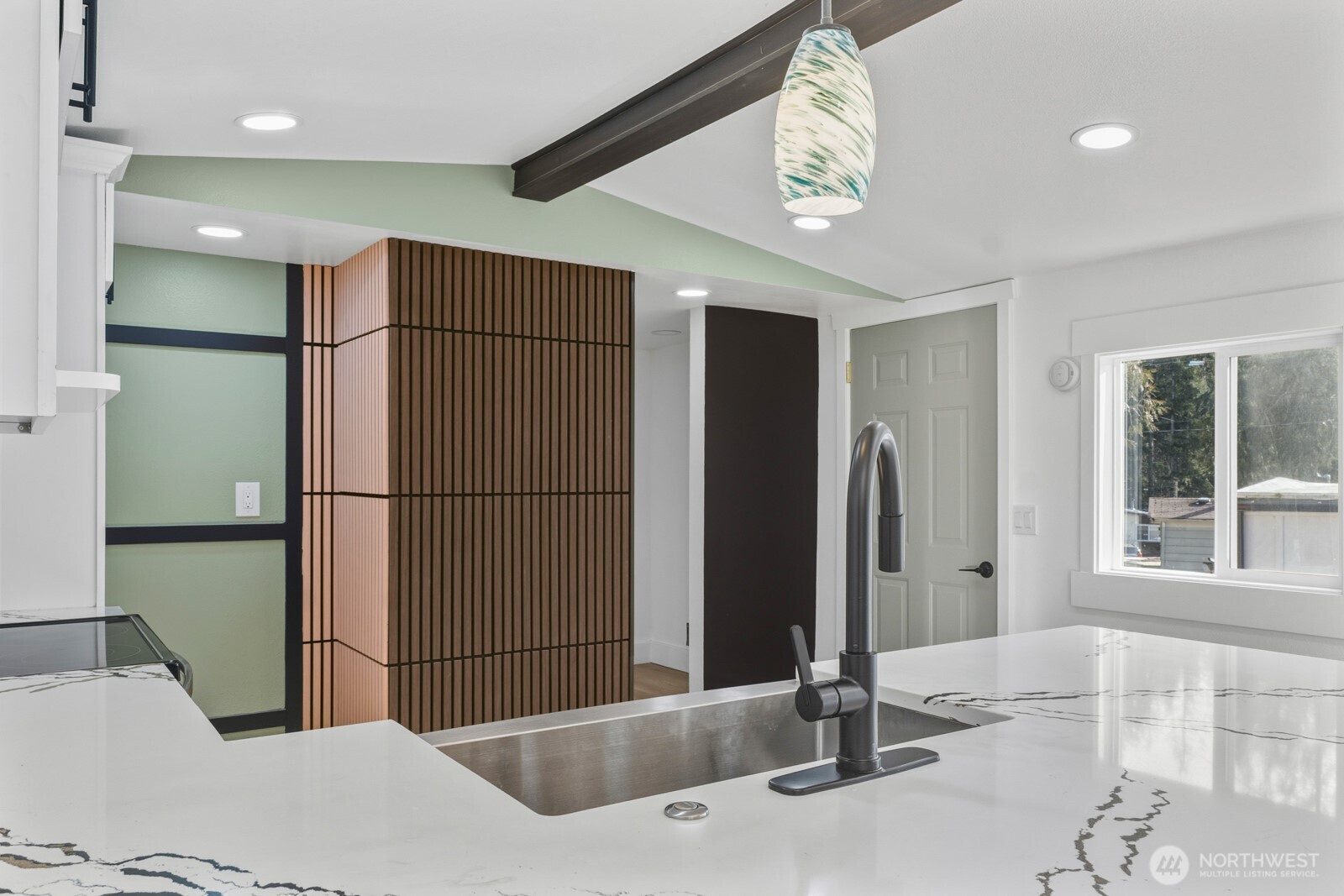 9111 66th Avenue NW #108, Gig Harbor, WA 98332