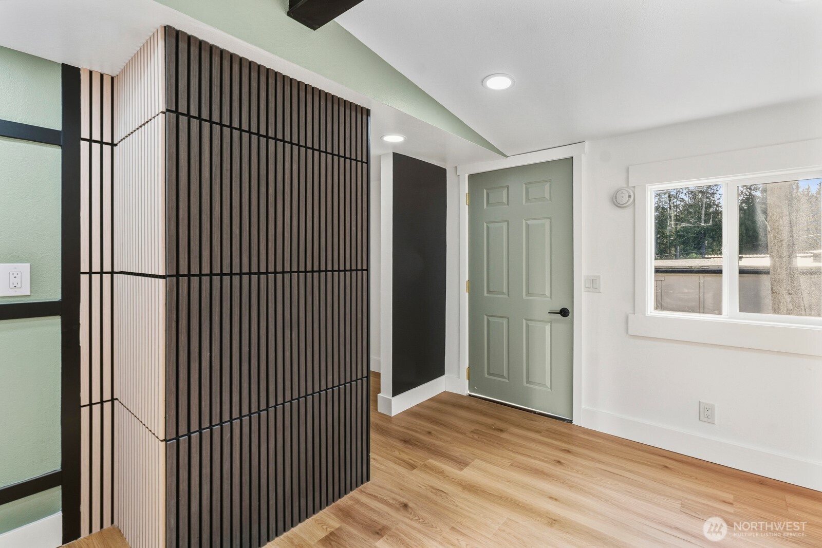 9111 66th Avenue NW #108, Gig Harbor, WA 98332