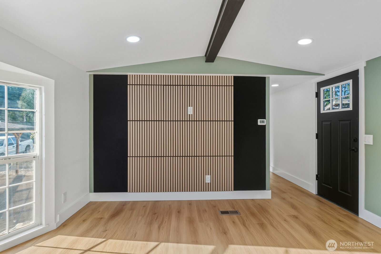 9111 66th Avenue NW #108, Gig Harbor, WA 98332