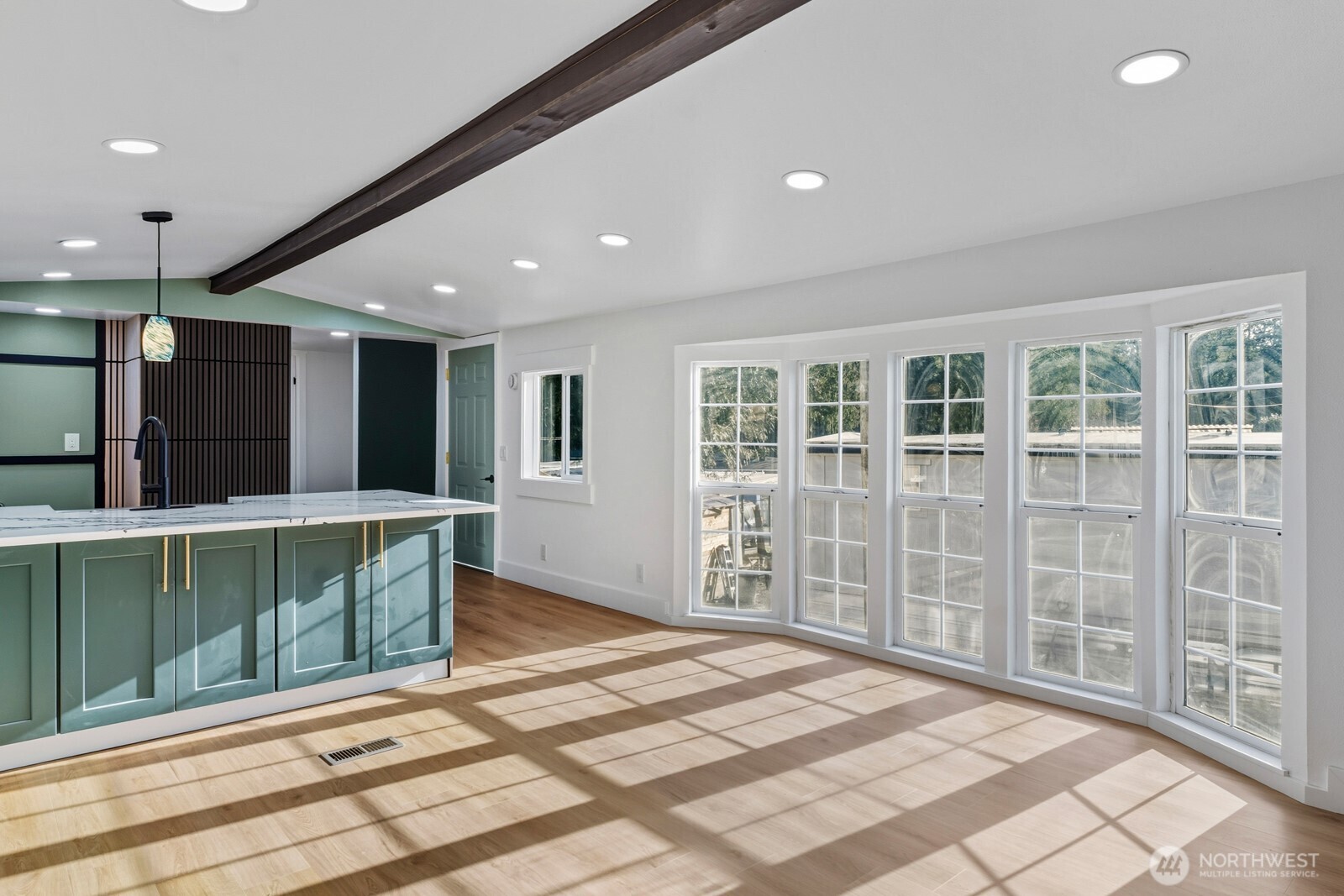 9111 66th Avenue NW #108, Gig Harbor, WA 98332