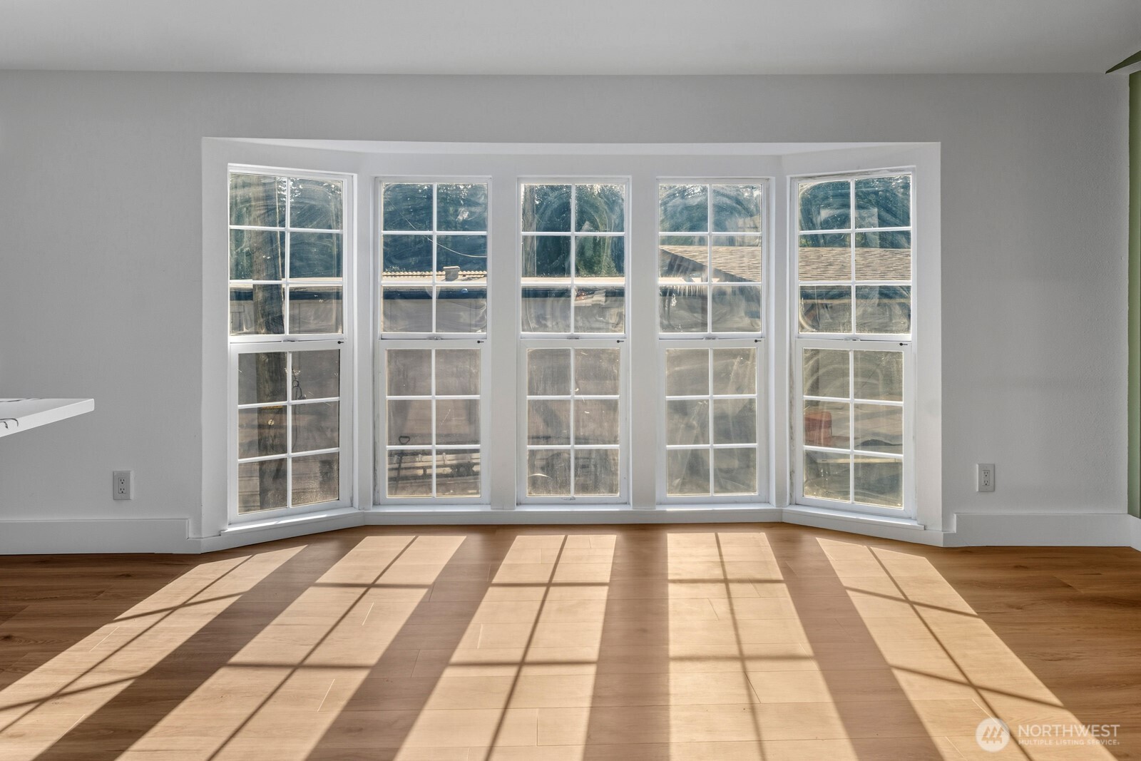 9111 66th Avenue NW #108, Gig Harbor, WA 98332