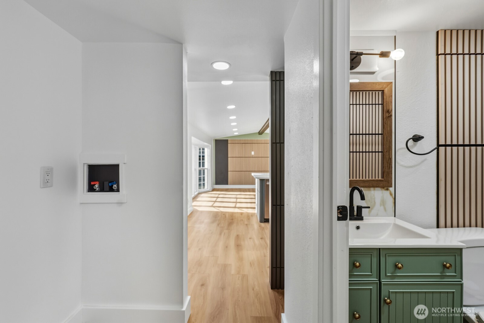 9111 66th Avenue NW #108, Gig Harbor, WA 98332