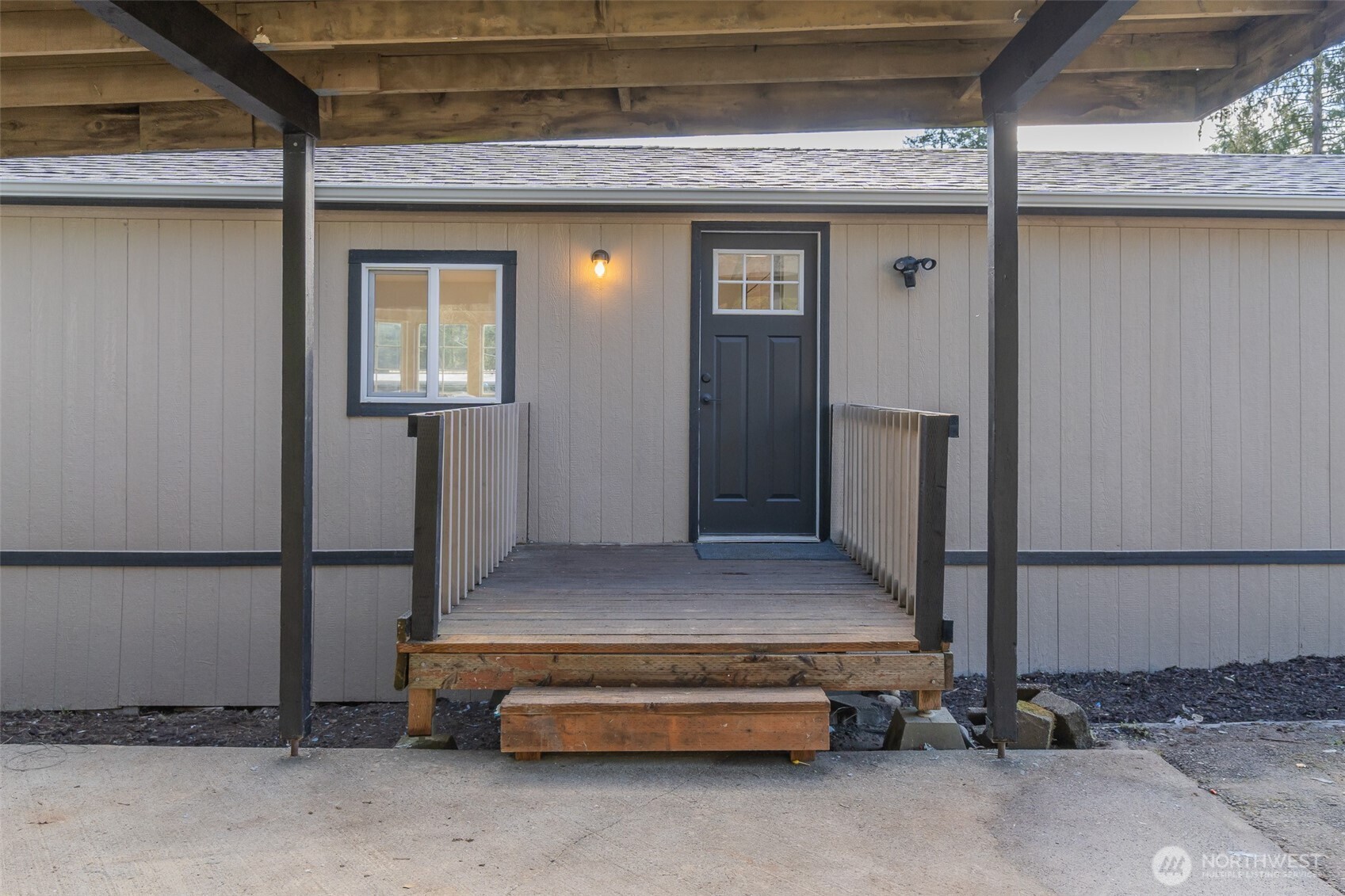 9111 66th Avenue NW #108, Gig Harbor, WA 98332