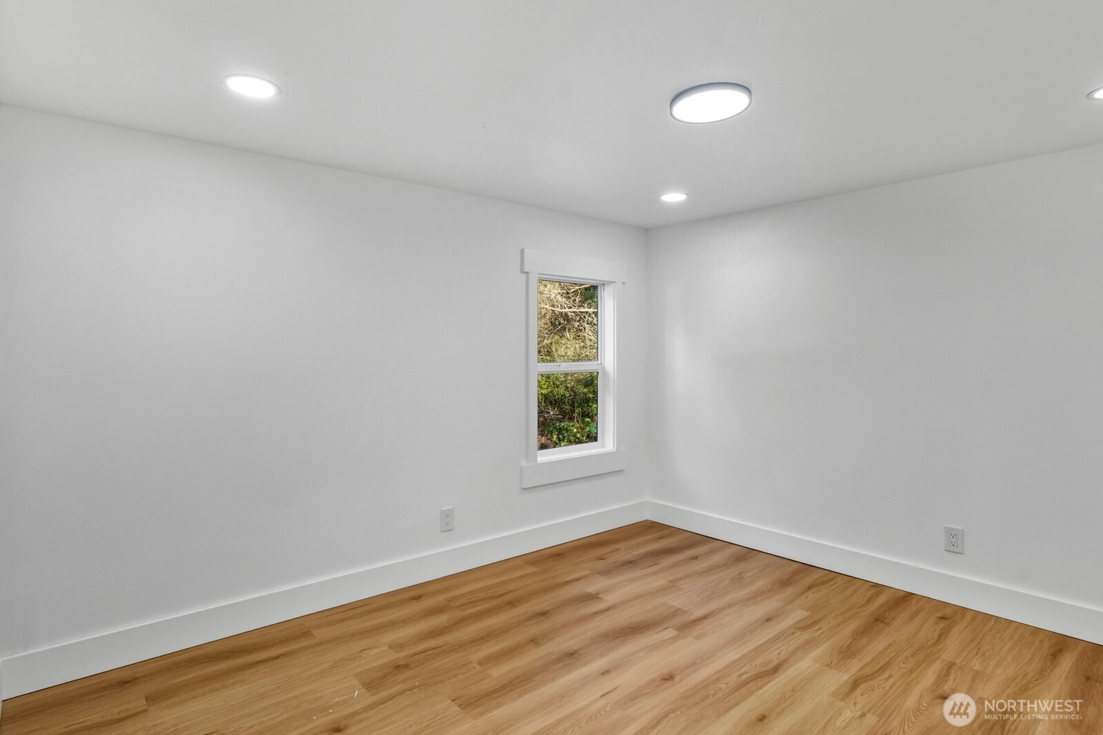 9111 66th Avenue NW #108, Gig Harbor, WA 98332