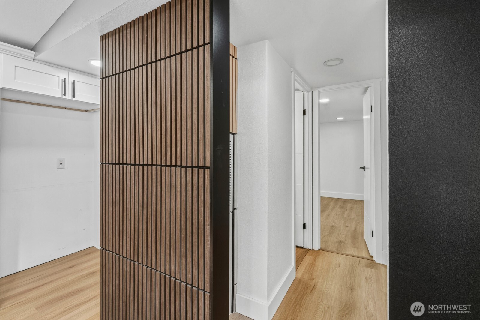 9111 66th Avenue NW #108, Gig Harbor, WA 98332