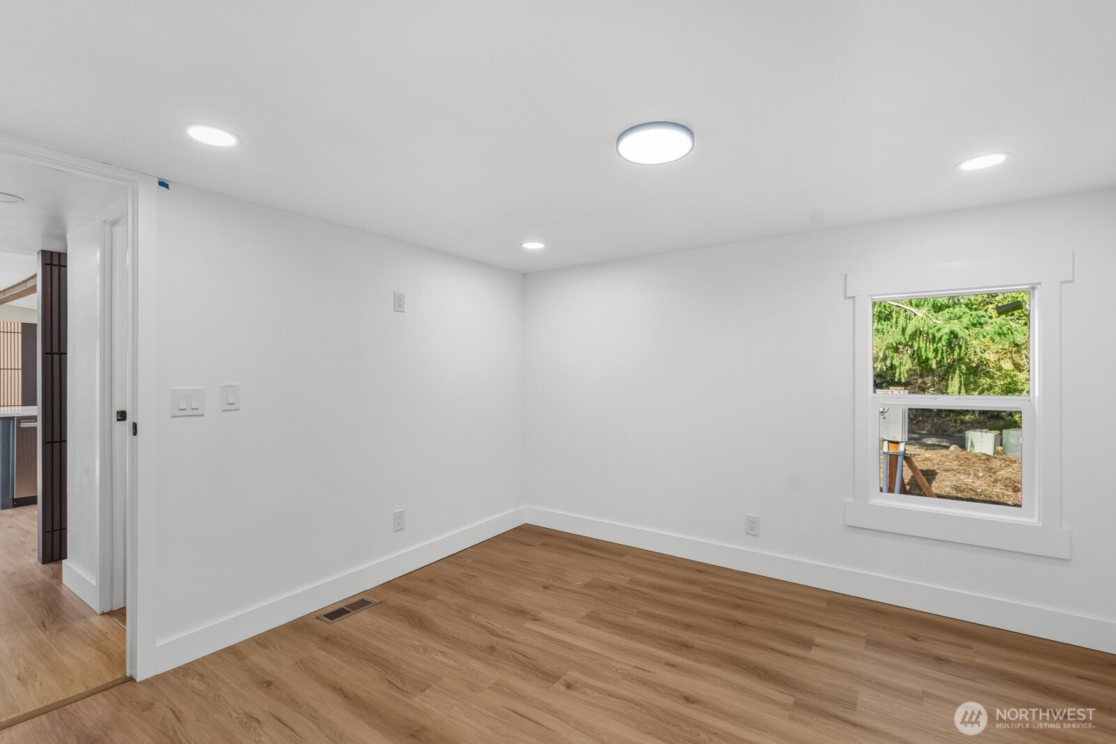 9111 66th Avenue NW #108, Gig Harbor, WA 98332