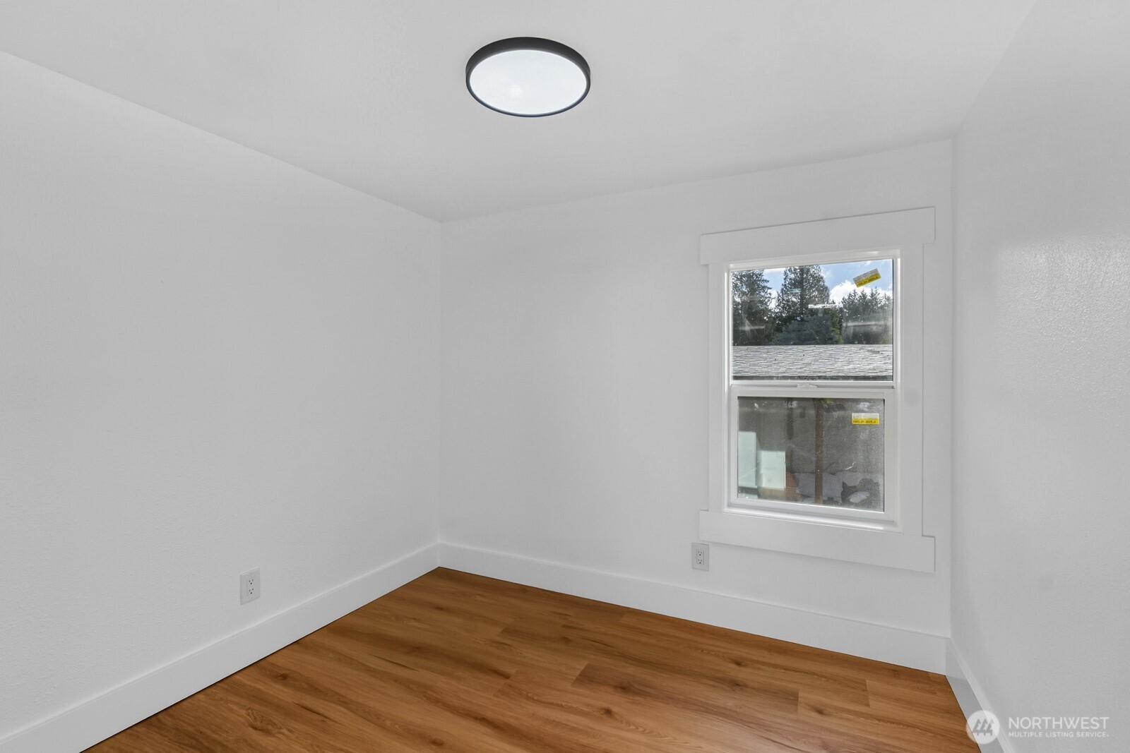 9111 66th Avenue NW #108, Gig Harbor, WA 98332