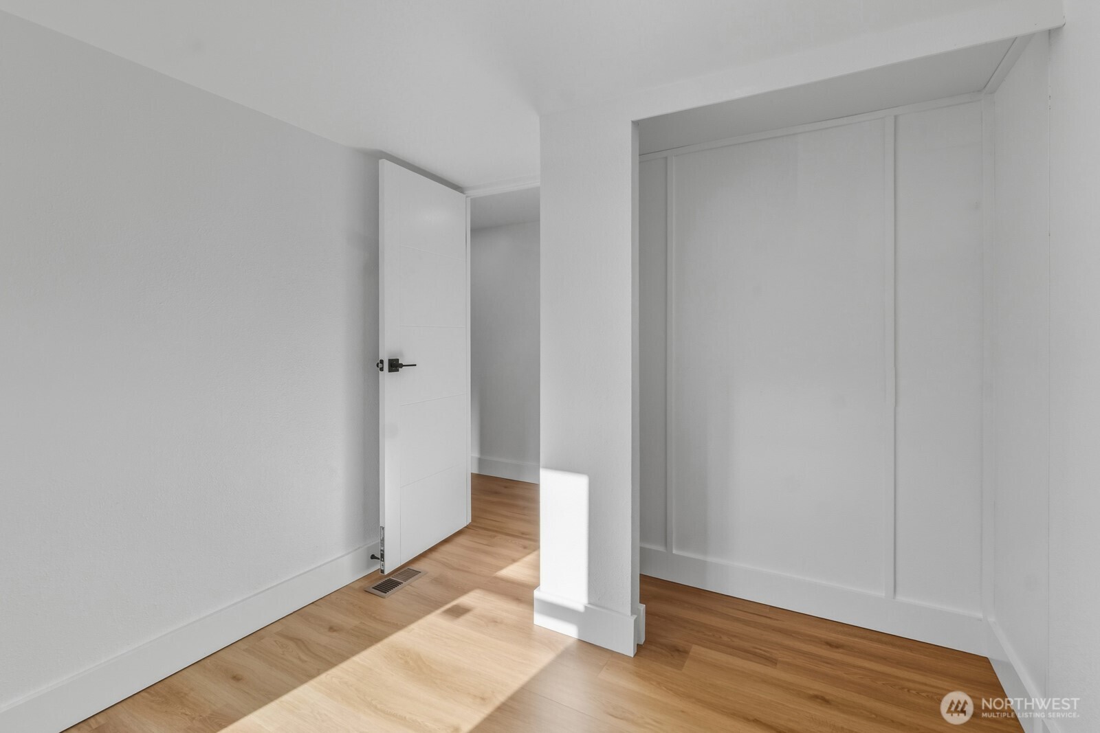 9111 66th Avenue NW #108, Gig Harbor, WA 98332