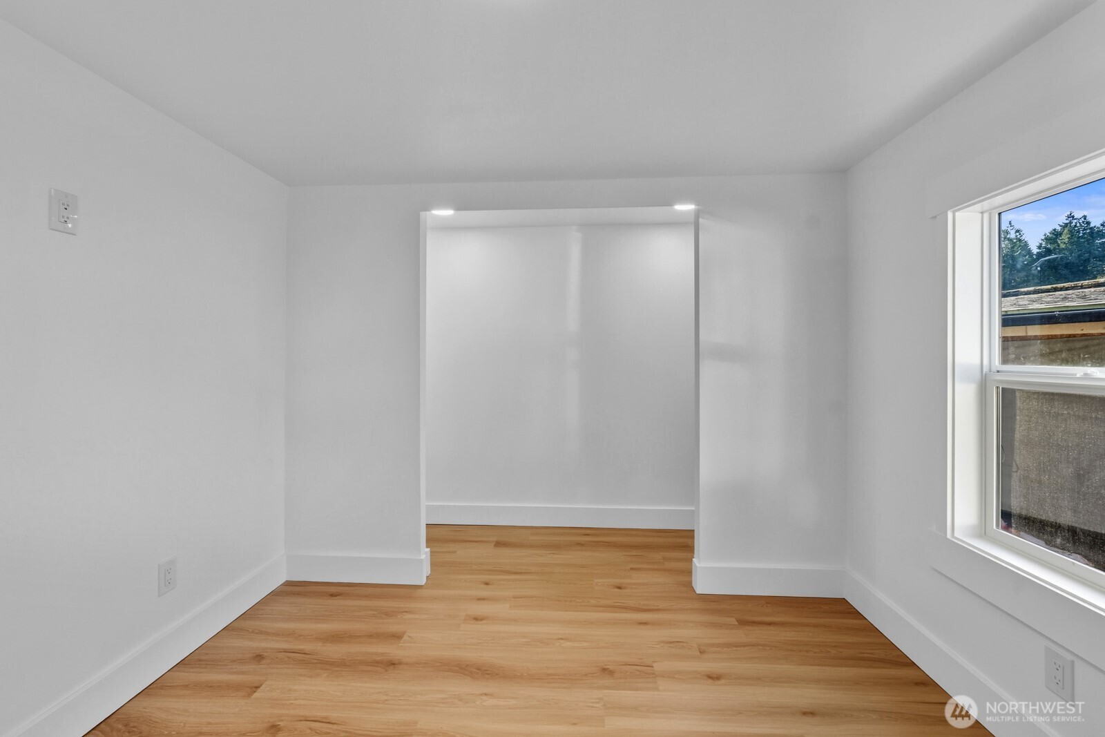 9111 66th Avenue NW #108, Gig Harbor, WA 98332