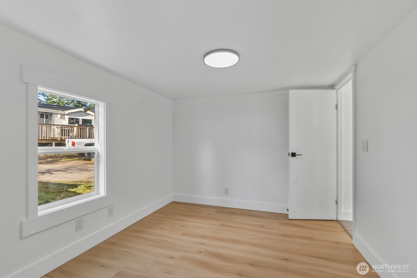 9111 66th Avenue NW #108, Gig Harbor, WA 98332