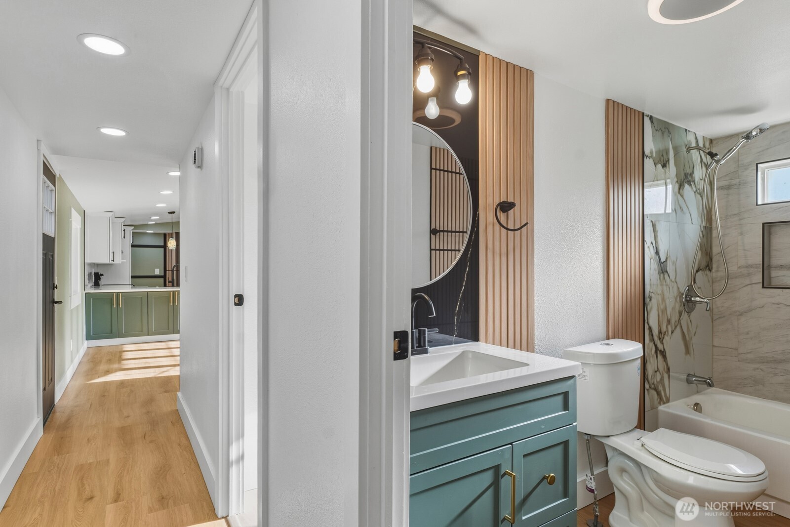 9111 66th Avenue NW #108, Gig Harbor, WA 98332