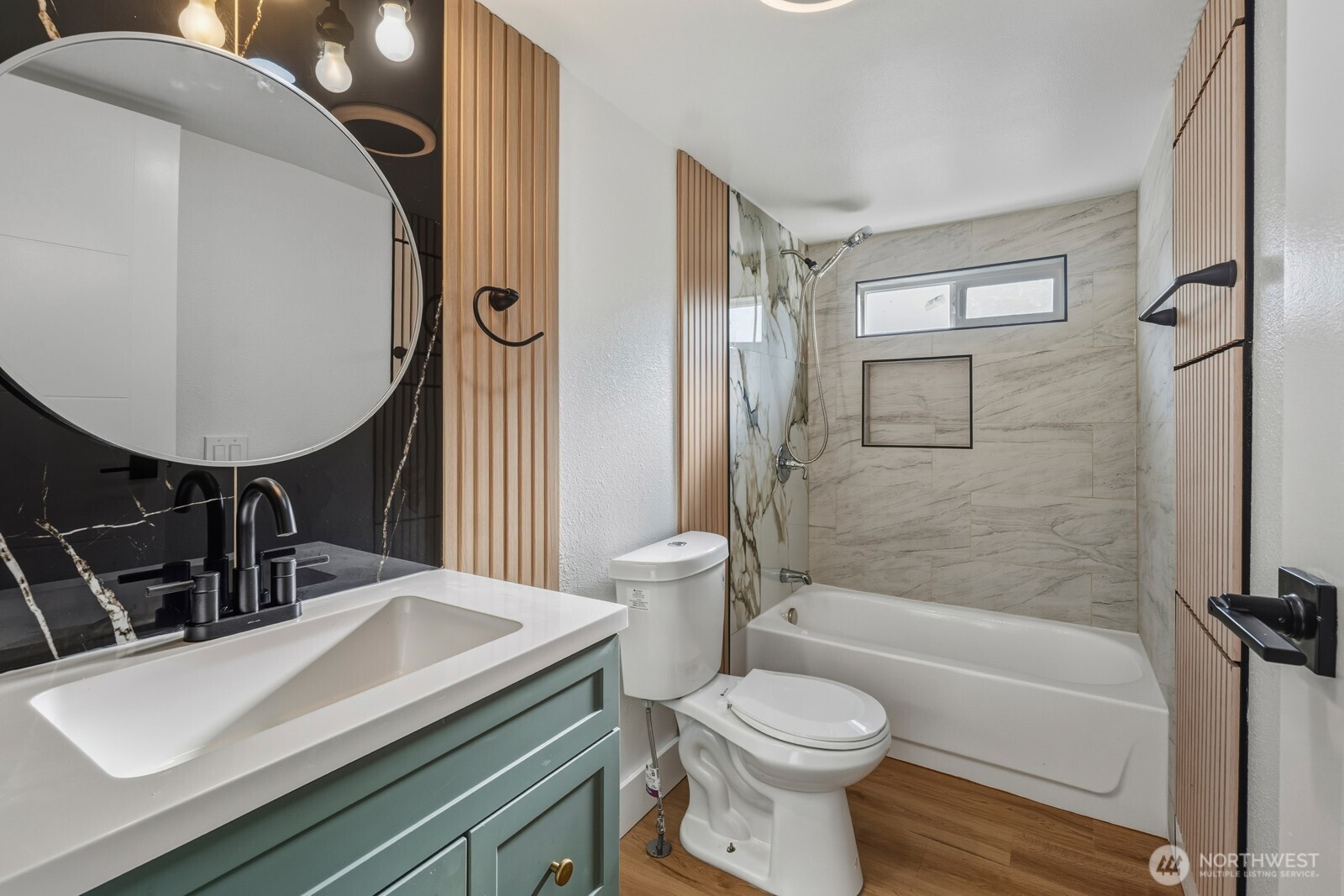 9111 66th Avenue NW #108, Gig Harbor, WA 98332