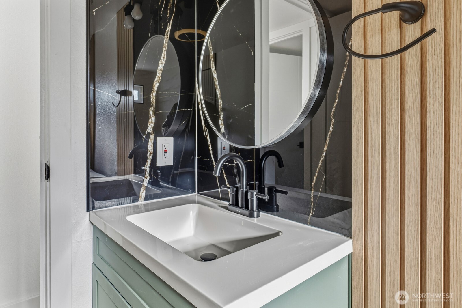 9111 66th Avenue NW #108, Gig Harbor, WA 98332