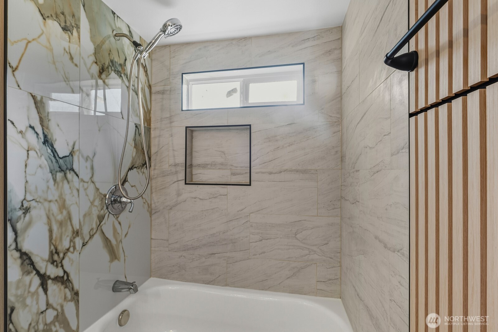 9111 66th Avenue NW #108, Gig Harbor, WA 98332