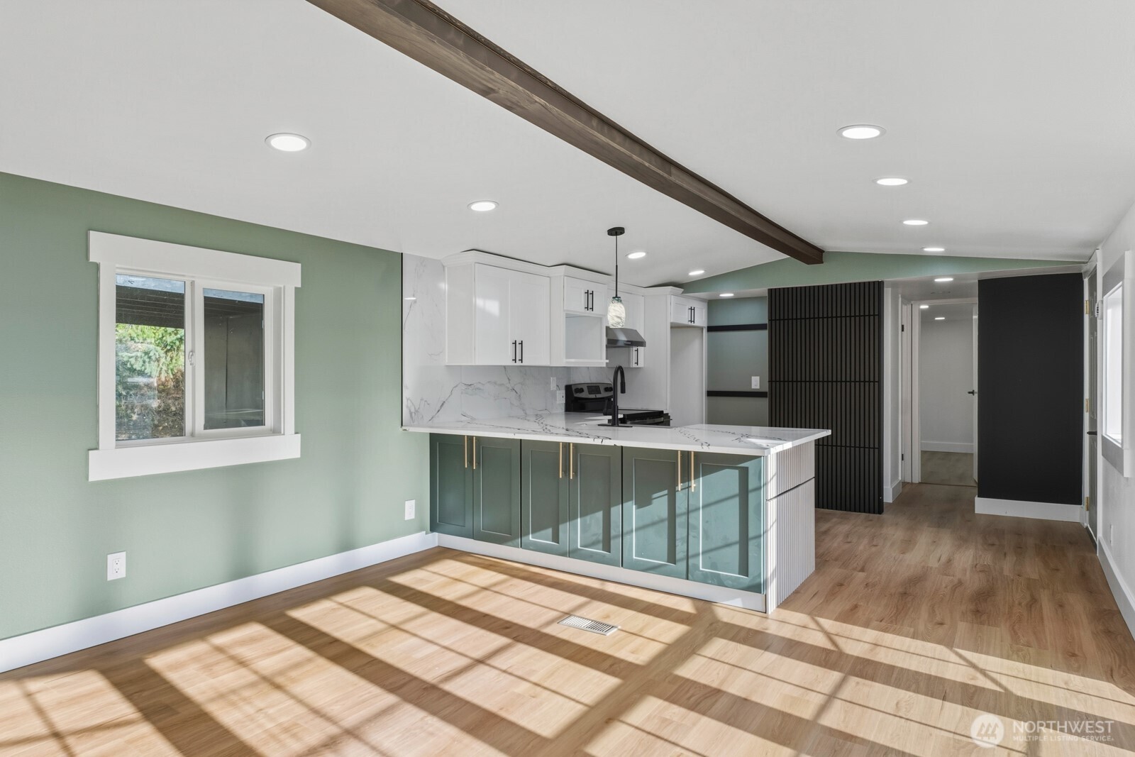 9111 66th Avenue NW #108, Gig Harbor, WA 98332