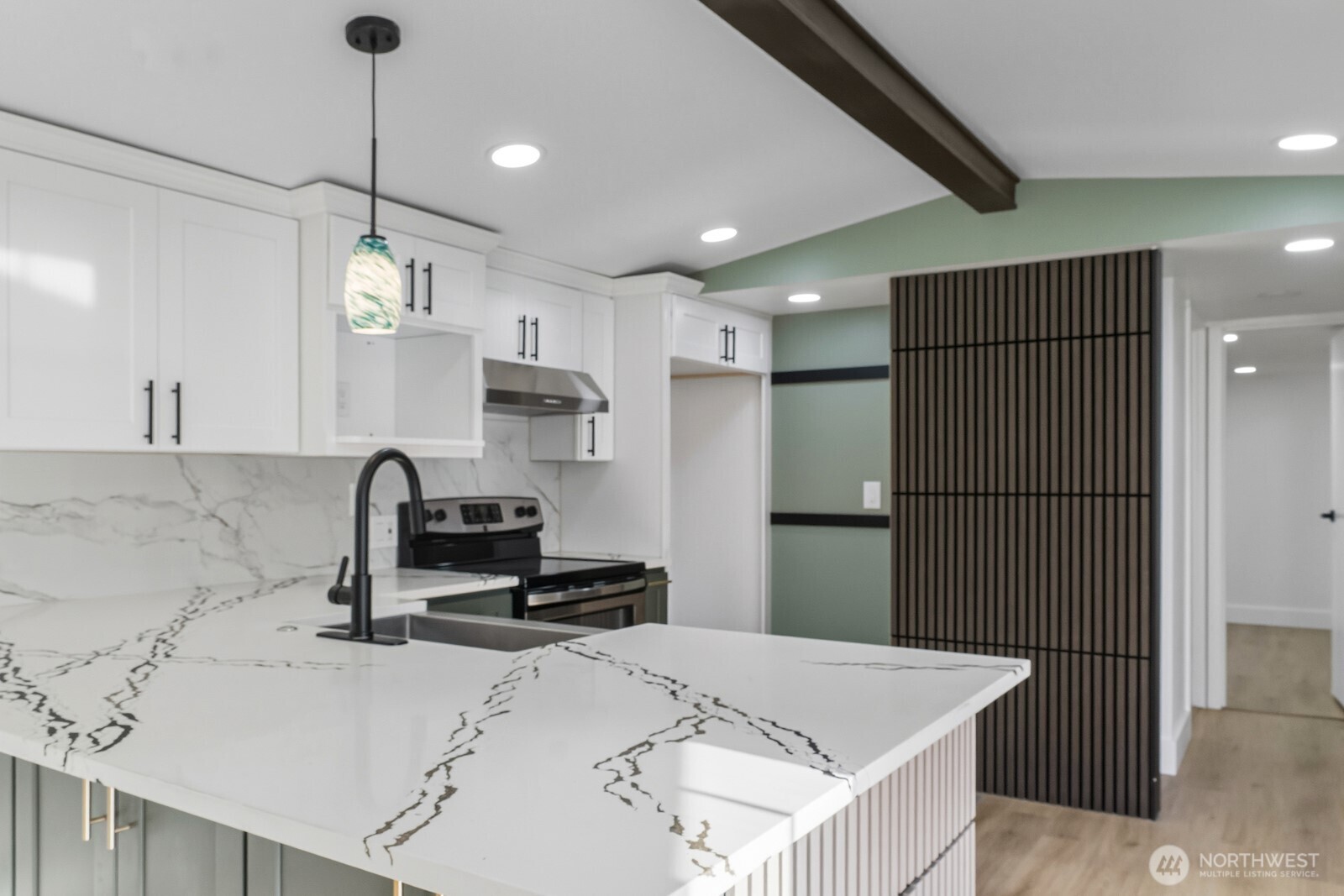 9111 66th Avenue NW #108, Gig Harbor, WA 98332