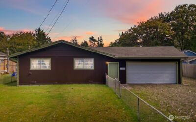 26212 V lane , Ocean Park, WA 98640