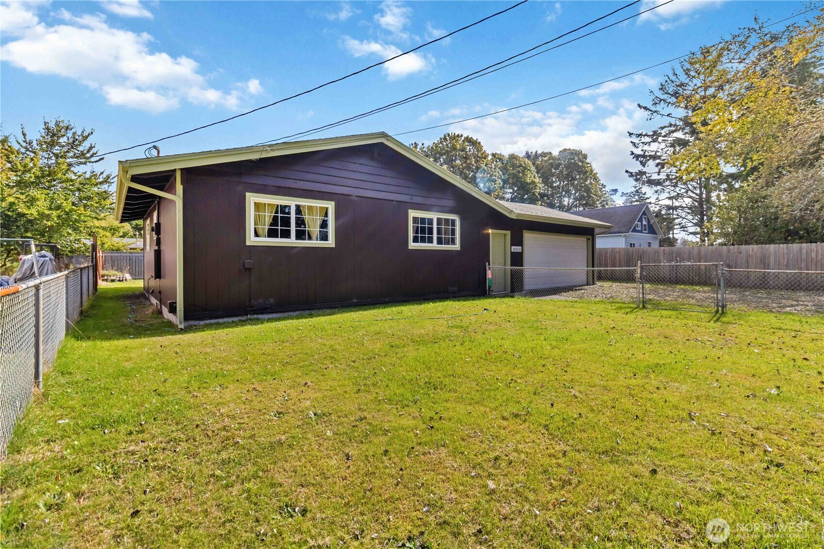 26212 V lane , Ocean Park, WA 98640