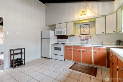 26212 V lane , Ocean Park, WA 98640 - Photo 11