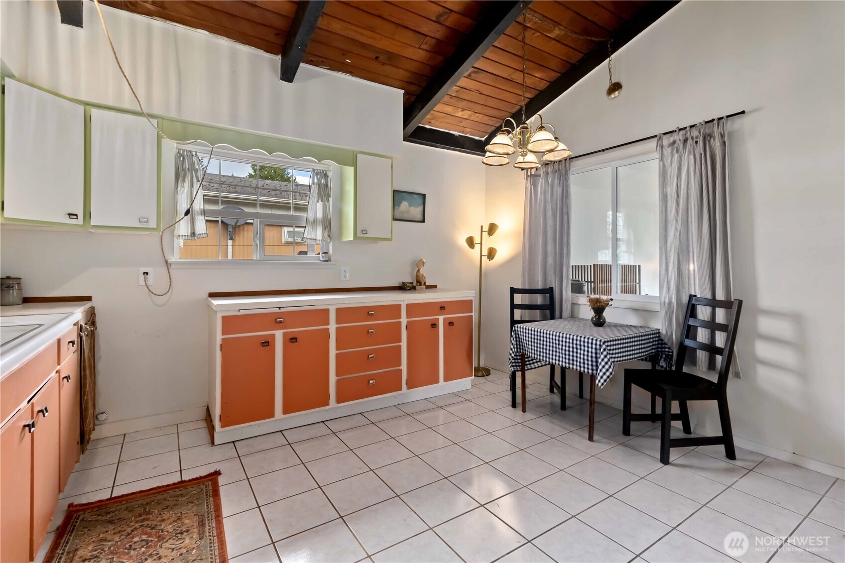 26212 V lane , Ocean Park, WA 98640