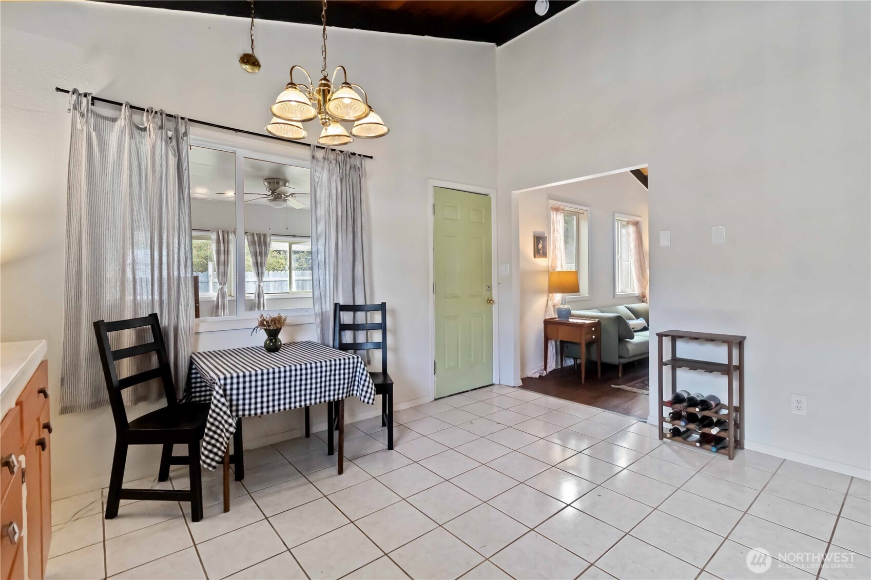 26212 V lane , Ocean Park, WA 98640