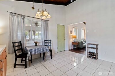 26212 V lane , Ocean Park, WA 98640 - Photo 13