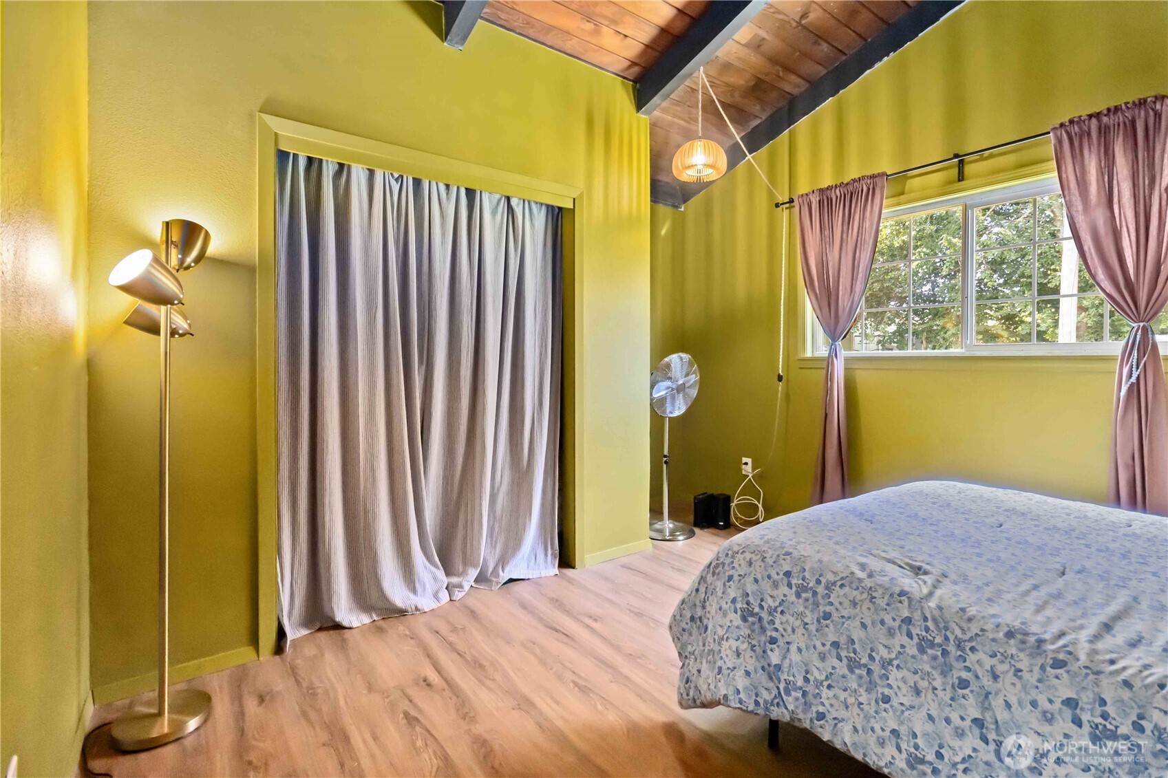 26212 V lane , Ocean Park, WA 98640