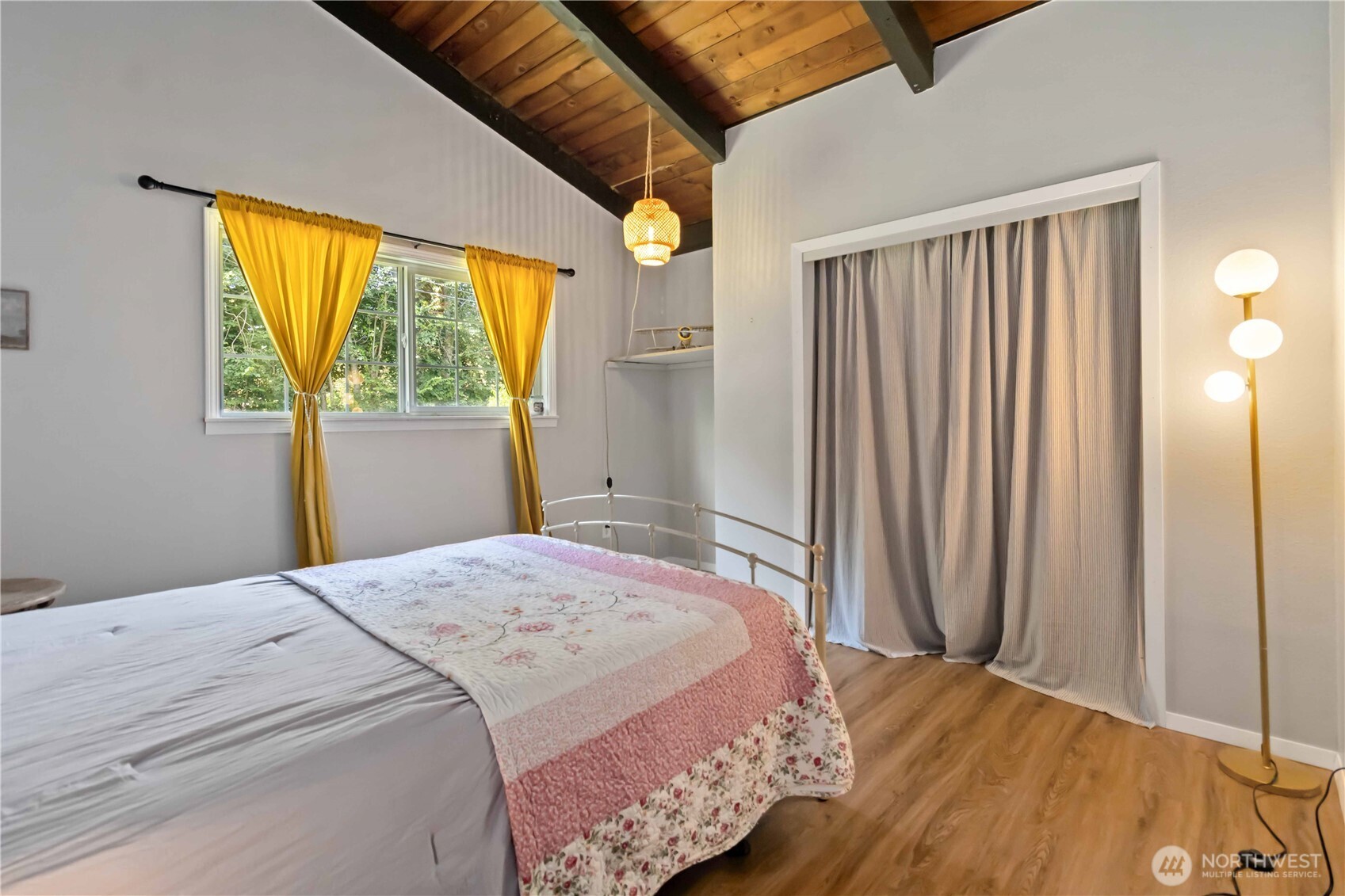 26212 V lane , Ocean Park, WA 98640