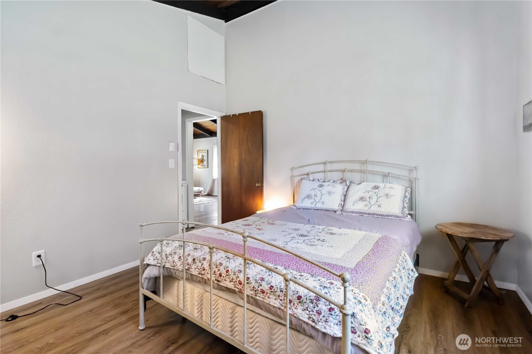 26212 V lane , Ocean Park, WA 98640