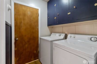 26212 V lane , Ocean Park, WA 98640 - Photo 19