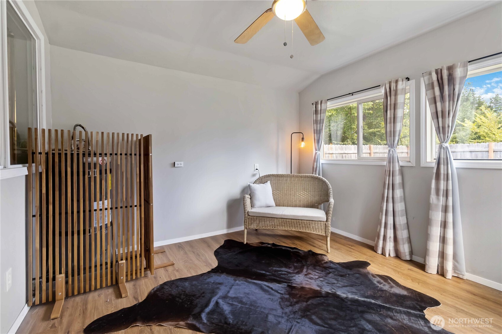 26212 V lane , Ocean Park, WA 98640