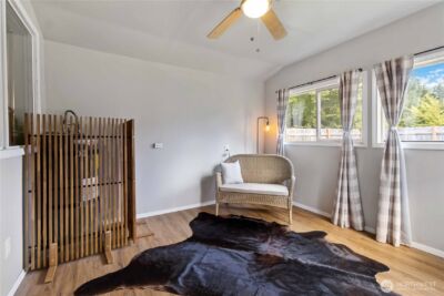 26212 V lane , Ocean Park, WA 98640 - Photo 20