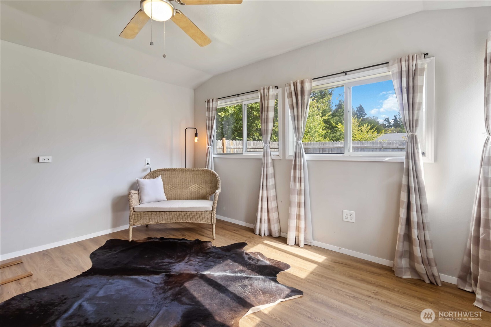 26212 V lane , Ocean Park, WA 98640