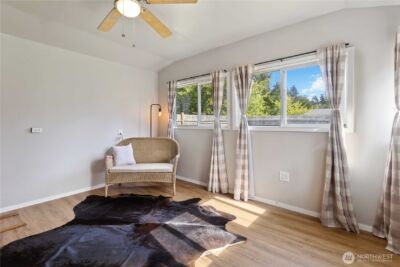 26212 V lane , Ocean Park, WA 98640 - Photo 21