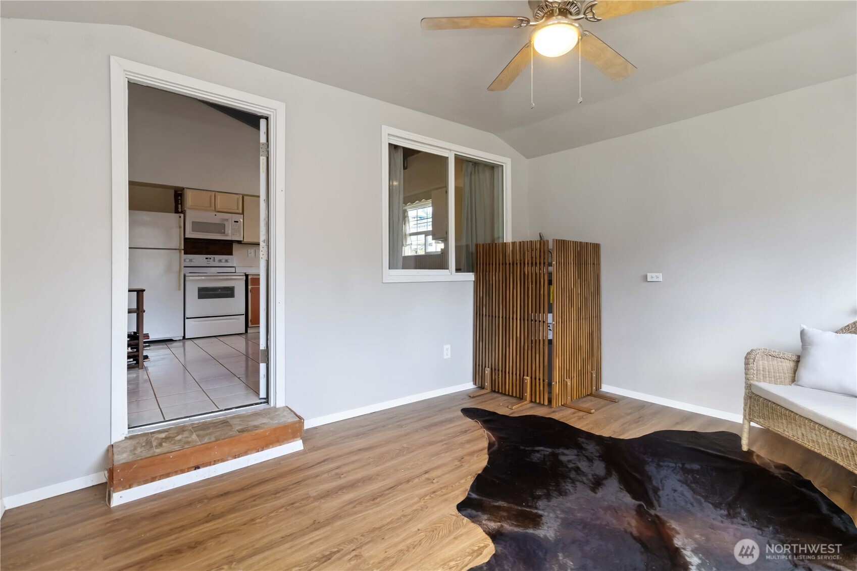 26212 V lane , Ocean Park, WA 98640