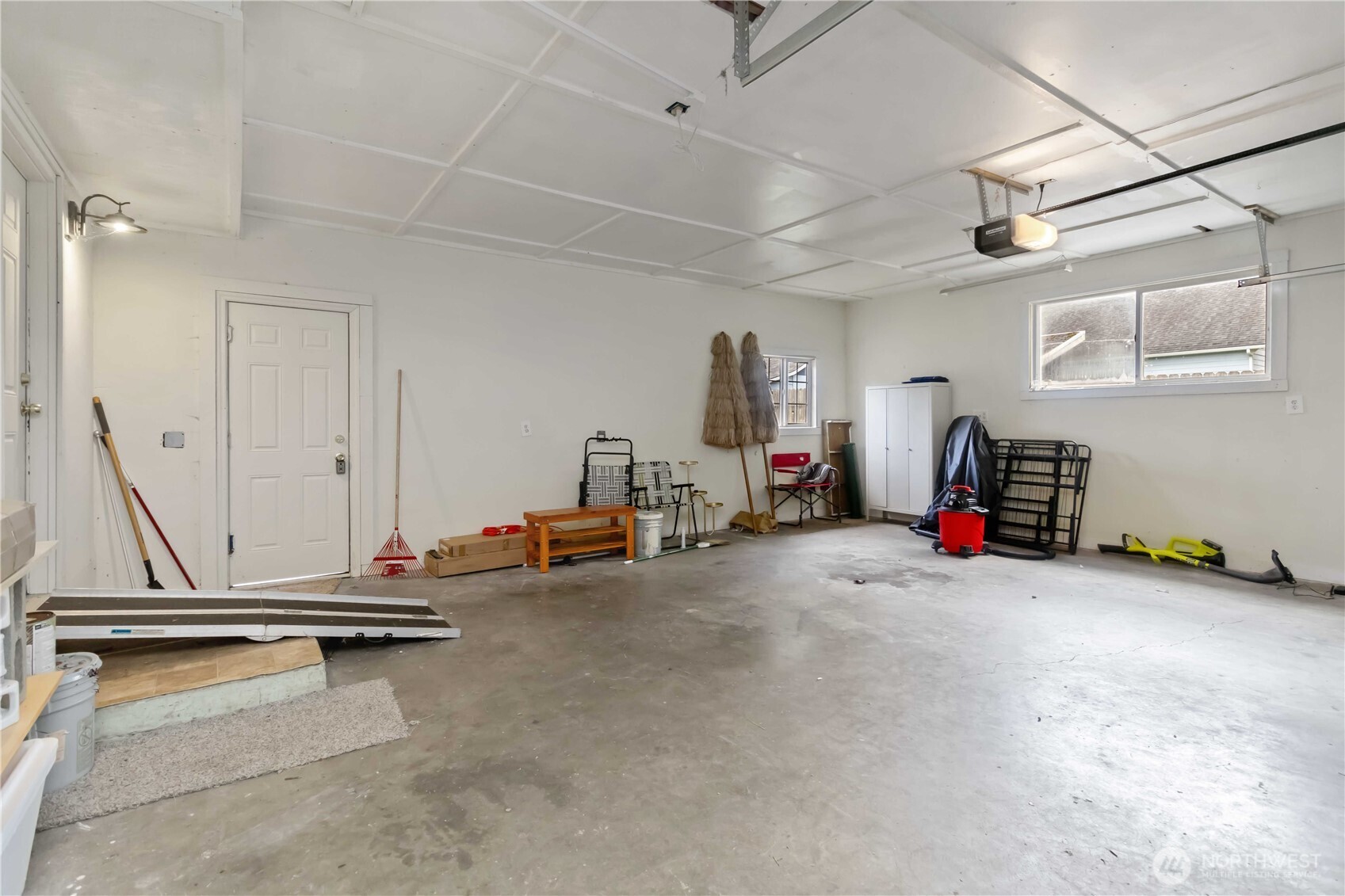 26212 V lane , Ocean Park, WA 98640