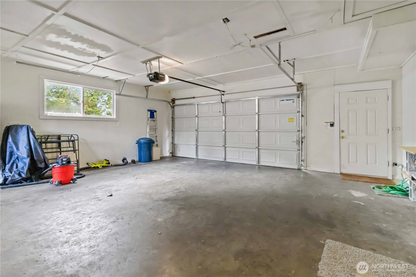 26212 V lane , Ocean Park, WA 98640