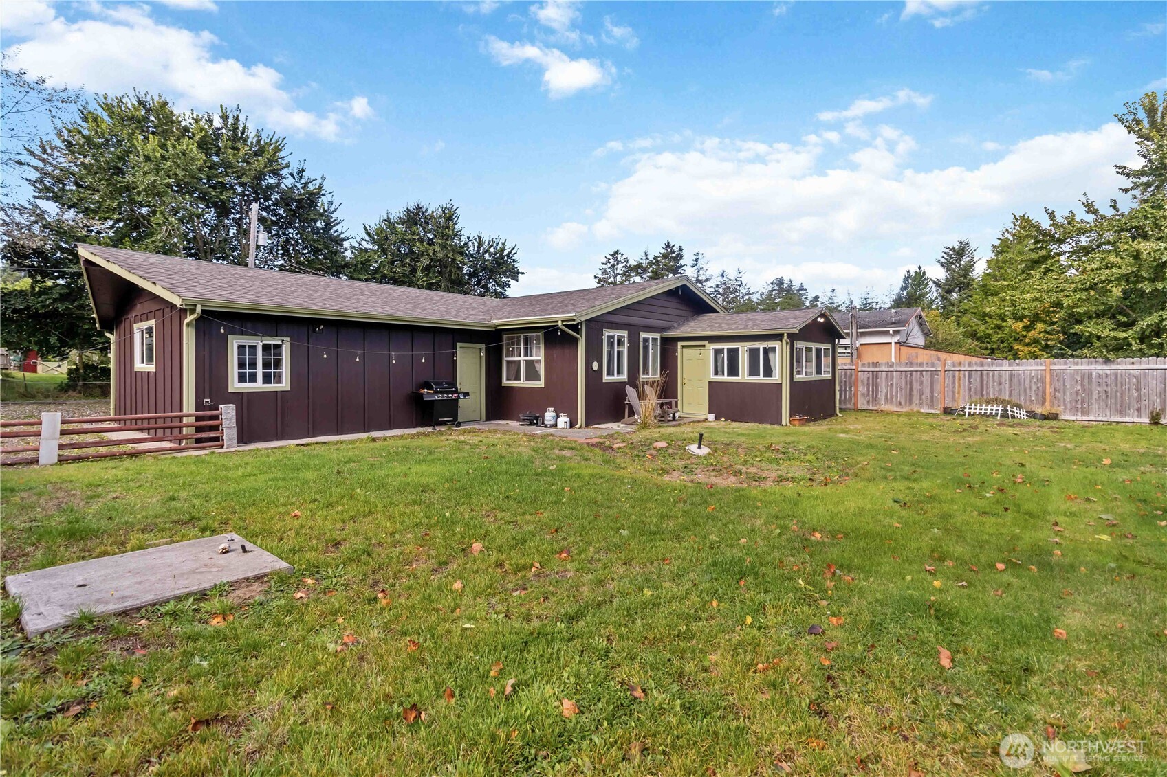 26212 V lane , Ocean Park, WA 98640