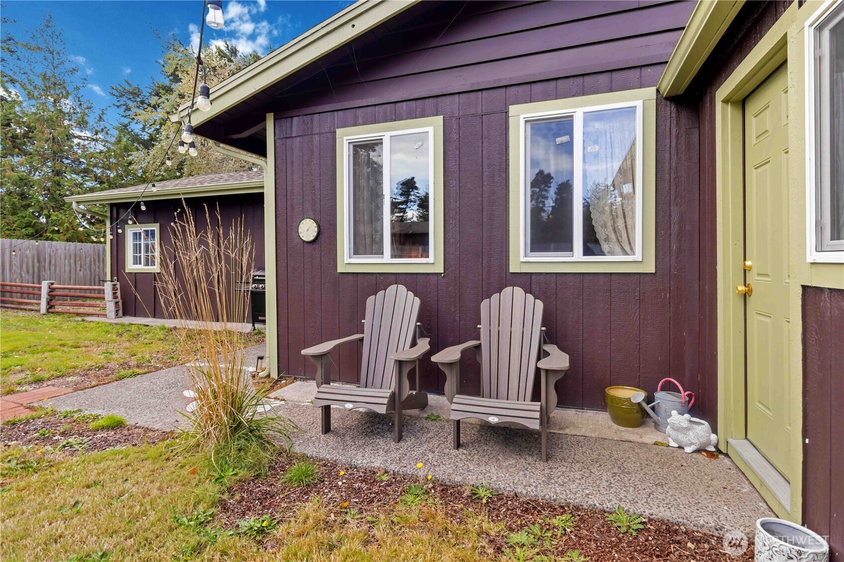 26212 V lane , Ocean Park, WA 98640